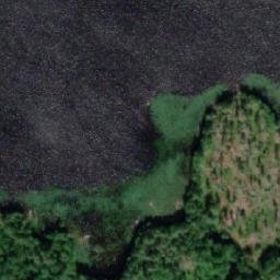 Satellite imagery of Sormioniemi, FI