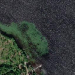 Satellite imagery of Sormioniemi, FI