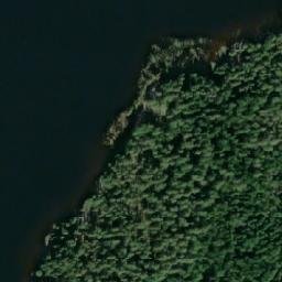 Satellite imagery of Pirttiniemi, FI