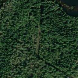 Satellite imagery of Pirttiniemi, FI