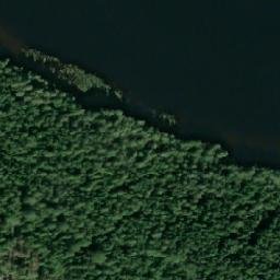 Satellite imagery of Leipäniemi, FI