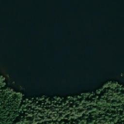 Satellite imagery of Leipäniemi, FI