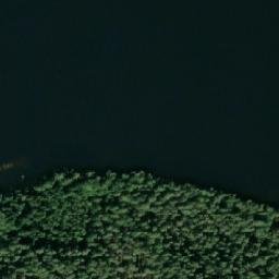 Satellite imagery of Leipäniemi, FI