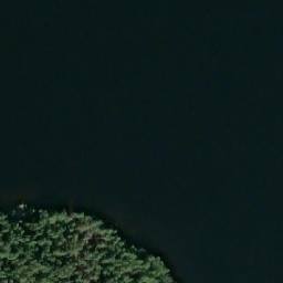Satellite imagery of Sammalistonkärki, FI