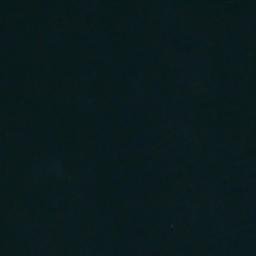 Satellite imagery of Sammalistonkärki, FI