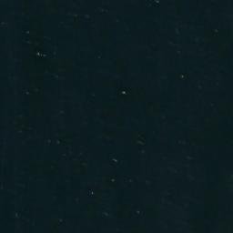 Satellite imagery of Vähä Ristiniemi, FI