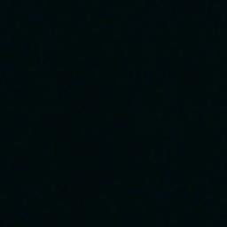 Satellite imagery of Likoniemi, FI