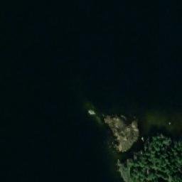 Satellite imagery of Likoniemi, FI