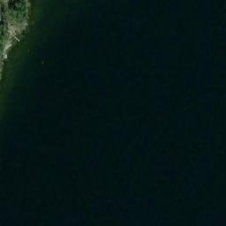 Satellite imagery of Vuoksenniemi, FI