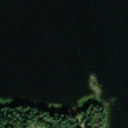 Satellite imagery of Mertaniemi, FI