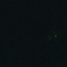 Satellite imagery of Mertaniemi, FI