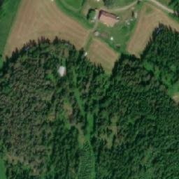 Satellite imagery of Kallioniemi, FI