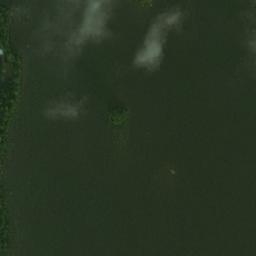 Satellite imagery of Ruikunniemi, FI