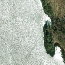 Satellite imagery of Särkänniemi, FI