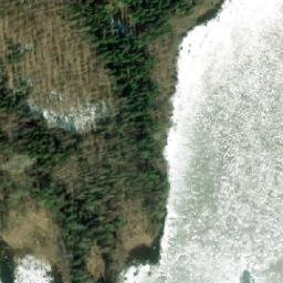 Satellite imagery of Särkänniemi, FI