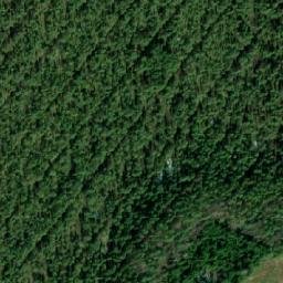 Satellite imagery of Sourunniemi, FI