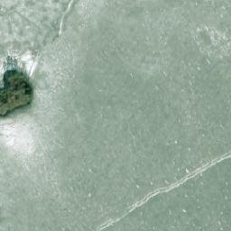 Satellite imagery of Keronniemi, FI