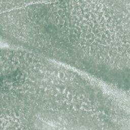 Satellite imagery of Selkäluoto, FI