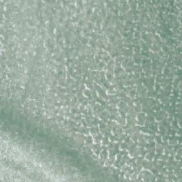 Satellite imagery of Selkäluoto, FI