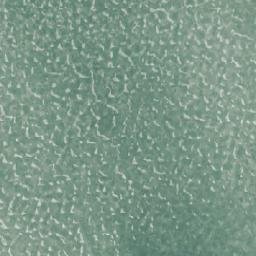 Satellite imagery of Selkäluoto, FI