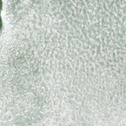 Satellite imagery of Pohjoisniemi, FI