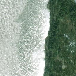 Satellite imagery of Pohjoisniemi, FI