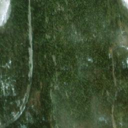 Satellite imagery of Kärmeniemi, FI