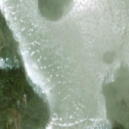 Satellite imagery of Kärmeniemi, FI
