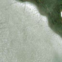 Satellite imagery of Pikku Punkaharju, FI