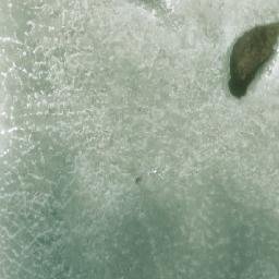 Satellite imagery of Pikku Punkaharju, FI