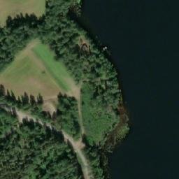 Satellite imagery of Lamponiemi, FI
