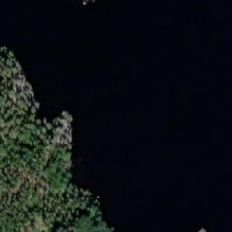 Satellite imagery of Pojanpäänkivi, FI