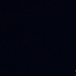 Satellite imagery of Pojanpäänkivi, FI