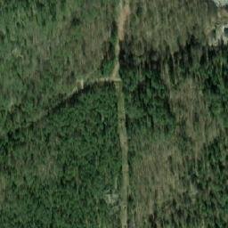 Satellite imagery of Huutokallio, FI