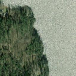 Satellite imagery of Huutokallio, FI