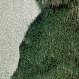 Satellite imagery of Huutokallio, FI