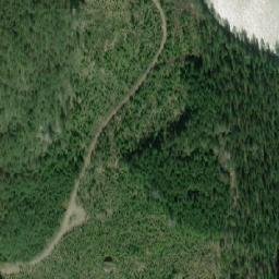Satellite imagery of Suurkivi, FI