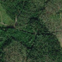 Satellite imagery of Kivikkoniemi, FI