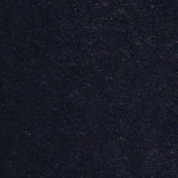 Satellite imagery of Hiekkaniemi, FI
