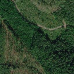 Satellite imagery of Hiekkaniemi, FI