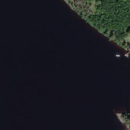 Satellite imagery of Luukkaalanniemi, FI