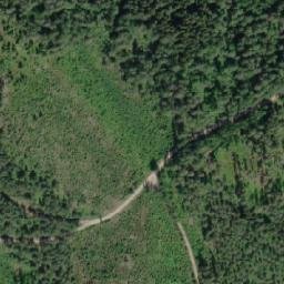 Satellite imagery of Luukkaalanniemi, FI