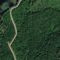 Satellite imagery of Sikrinniemi, FI