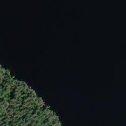 Satellite imagery of Revonhäntä, FI