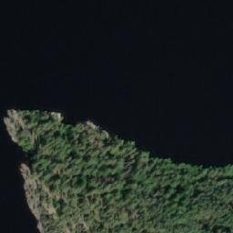 Satellite imagery of Revonhäntä, FI