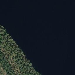Satellite imagery of Niemenpää, FI