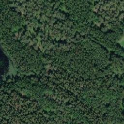 Satellite imagery of Tervaniemi, FI