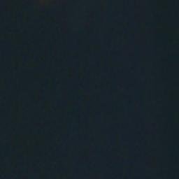 Satellite imagery of Pieni Soukanniemi, FI