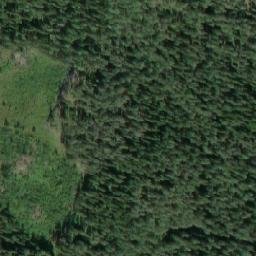 Satellite imagery of Rakokivi, FI