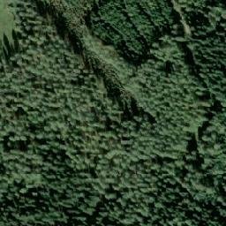 Satellite imagery of Riihiniemi, FI